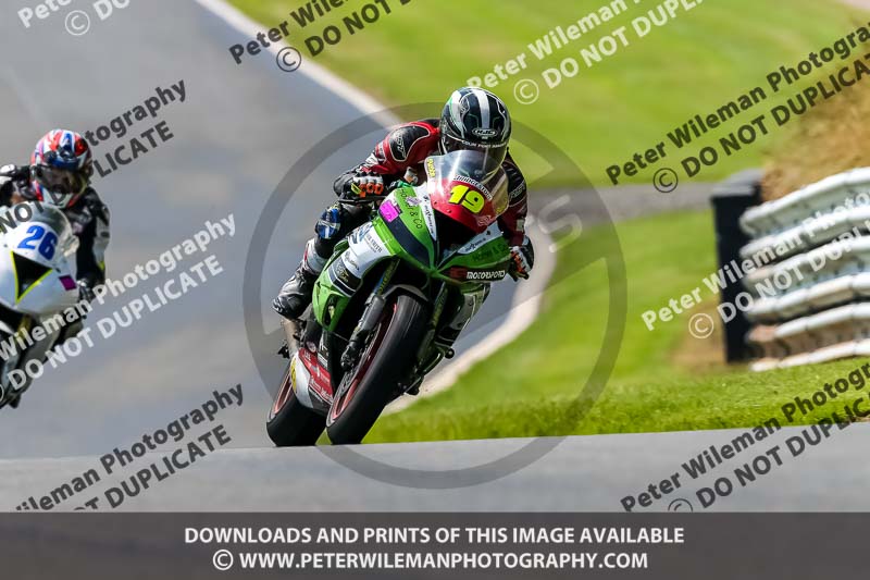 PJ Motorsport Photography 2020;anglesey;brands hatch;cadwell park;croft;donington park;enduro digital images;event digital images;eventdigitalimages;mallory;no limits;oulton park;peter wileman photography;racing digital images;silverstone;snetterton;trackday digital images;trackday photos;vmcc banbury run;welsh 2 day enduro